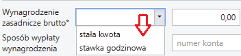 blobid8.png