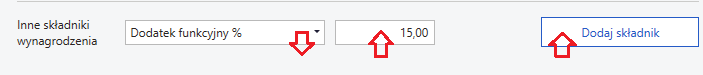 blobid11.png