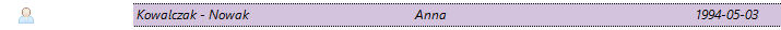 blobid3.png