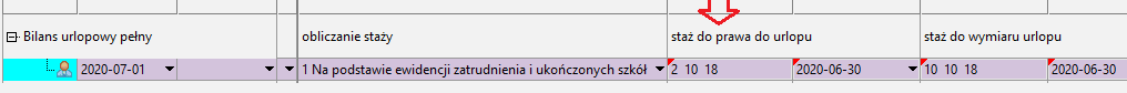 blobid8.png