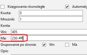 blobid0.png