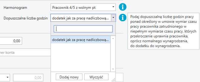 blobid7.png