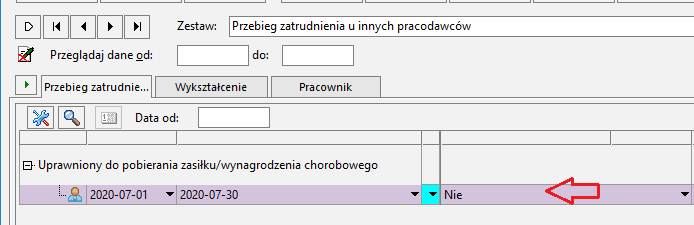 blobid1.png