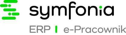 ERP_-_e-Pracownik.png