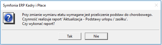 mceclip0.png