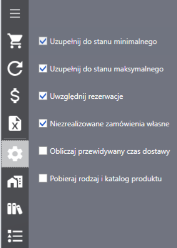 blobid7.png