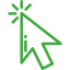 blobid2.png
