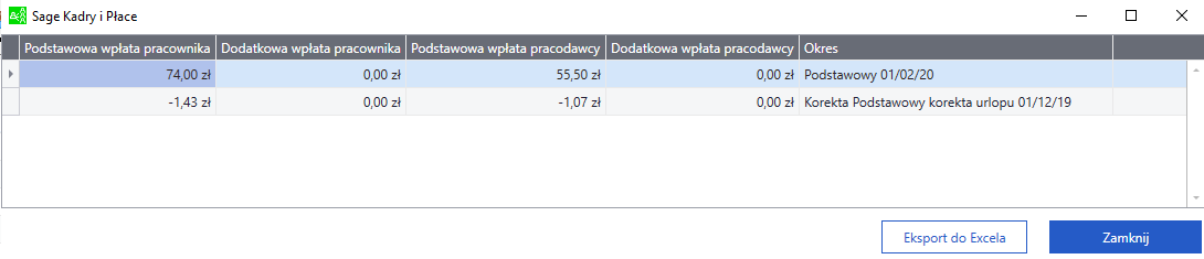 blobid6.png