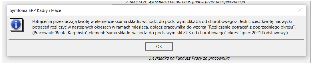 mceclip1.png