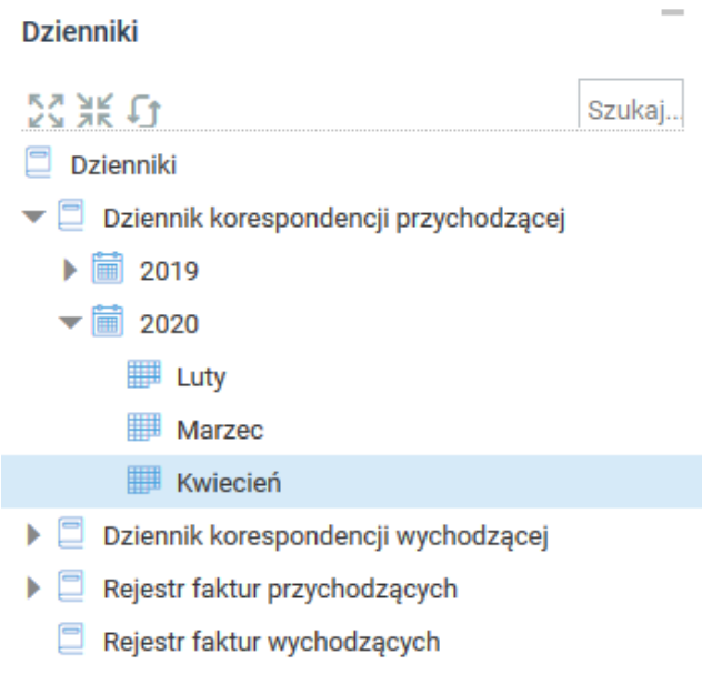 mceclip1.png