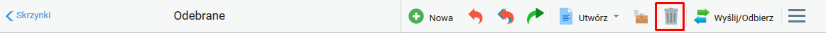 mceclip0.png