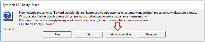 mceclip2.png