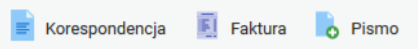 mceclip0.png