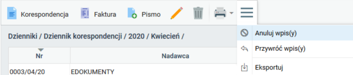 mceclip1.png