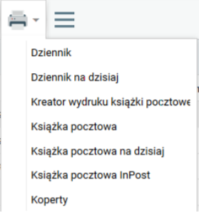 mceclip0.png
