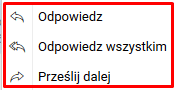 mceclip0.png