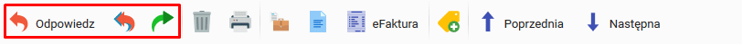 mceclip1.png