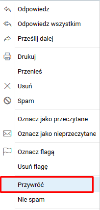mceclip2.png