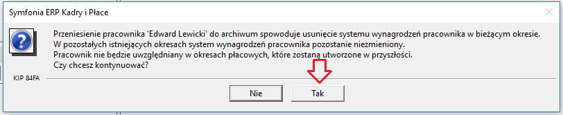 mceclip1.png