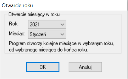 mceclip1.png