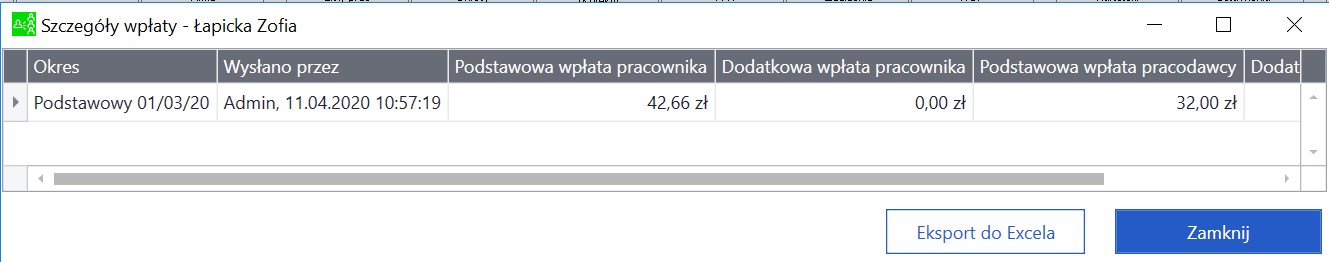 blobid7.png