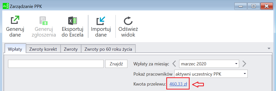 blobid10.png