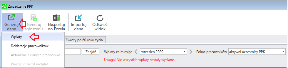 blobid0.png