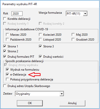 mceclip1.png