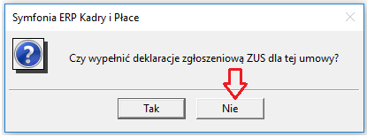 mceclip0.png