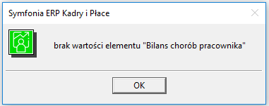 mceclip0.png