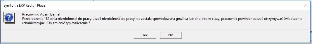 mceclip1.png