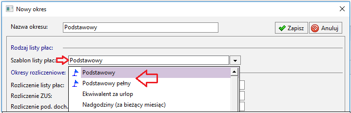 mceclip0.png