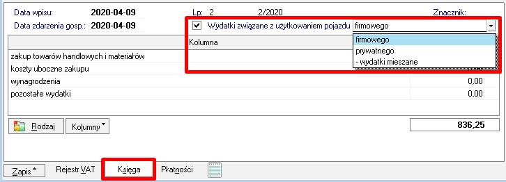 blobid1.png