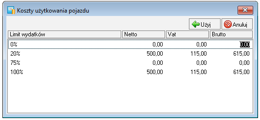 blobid2.png