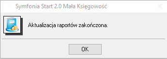 mceclip4.png