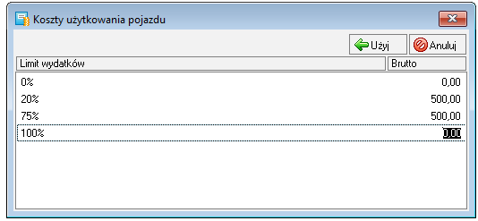 blobid6.png