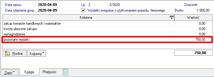 blobid7.png