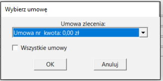 mceclip5.png