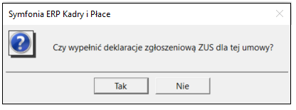 mceclip6.png