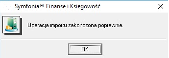 mceclip0.png