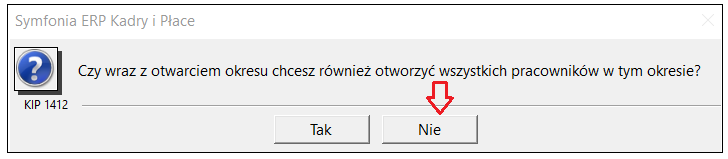 mceclip0.png