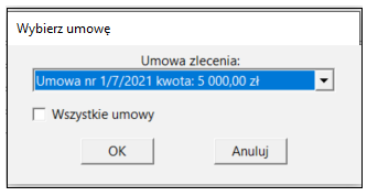 mceclip5.png