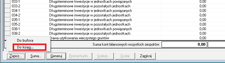 blobid10.png