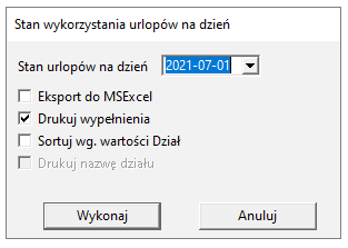 mceclip2.png