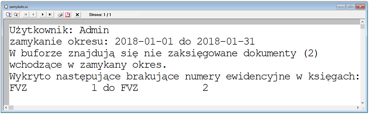 blobid14.png