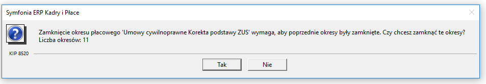mceclip14.png