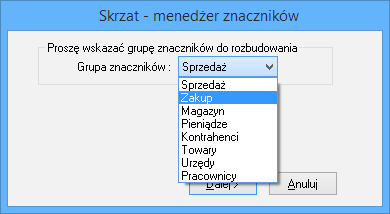 blobid4.png
