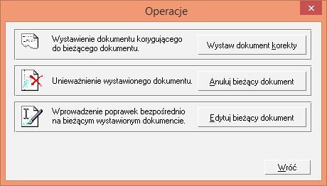 blobid0.png