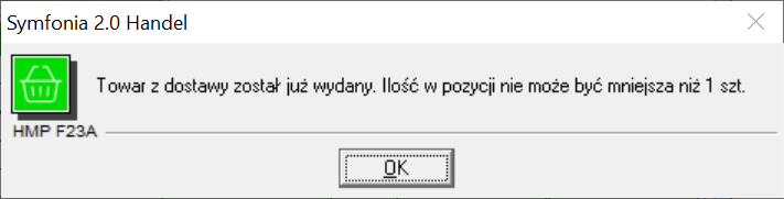 mceclip0.png