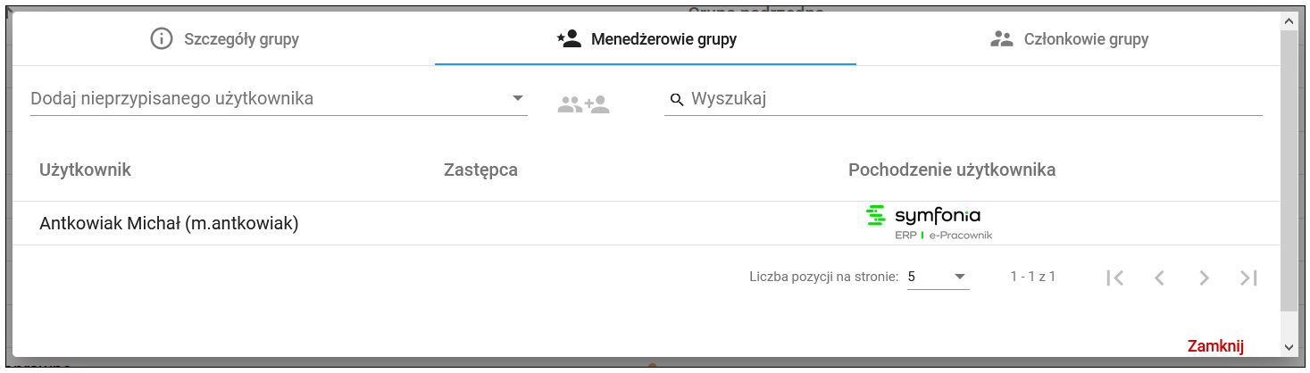mceclip0.png